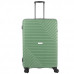 Чемодан CarryOn Transport (L) Olive