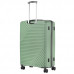 Чемодан CarryOn Transport (L) Olive