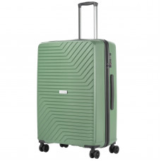 Чемодан CarryOn Transport (L) Olive