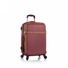 Чемодан Heys Heritage (S) Burgundy