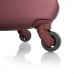 Чемодан Heys Heritage (S) Burgundy