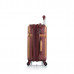 Чемодан Heys Heritage (S) Burgundy