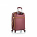 Чемодан Heys Heritage (S) Burgundy