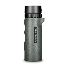 Монокуляр Hawke Nature Trek 8x25 (Green)