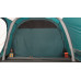 Палатка Easy Camp Match Air 500 Aqua Stone