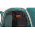 Палатка Easy Camp Match Air 500 Aqua Stone