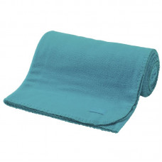 Плед туристический Easy Camp Fleece Blanket Turquoise