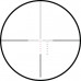 Прицел оптический Hawke Vantage IR 3-9x40 (Rimfire .22 LR Subsonic R/G)