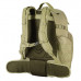 Рюкзак туристический Caribee Ops pack 50 Olive Sand