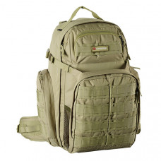 Рюкзак туристический Caribee Ops pack 50 Olive Sand