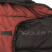 Спальный мешок Easy Camp Nebula XL/0°C Black (Right)