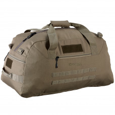 Сумка дорожная Caribee Ops 65 Duffle Sand