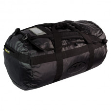 Сумка дорожная Highlander Lomond Tarpaulin Duffle 90 Black