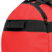 Сумка дорожная водозащитная Highlander Storm Kitbag 120 Red (DB125-RD)