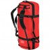 Сумка дорожная водозащитная Highlander Storm Kitbag 120 Red (DB125-RD)