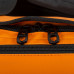 Сумка-рюкзак Highlander Storm Kitbag 45 Orange