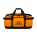 Сумка-рюкзак Highlander Storm Kitbag 45 Orange