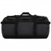 Сумка-рюкзак Highlander Storm Kitbag 90 Black