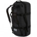 Сумка-рюкзак Highlander Storm Kitbag 90 Black