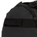 Сумка-рюкзак Highlander Storm Kitbag 90 Black