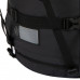 Сумка-рюкзак Highlander Storm Kitbag 90 Black