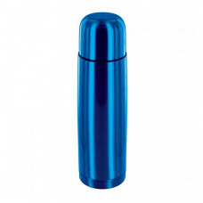 Термос Highlander Duro Flask 0.5 Lt Deep Blue