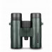 Бинокль Hawke Endurance Top Hinge ED 8x32 (Green)