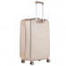 Чемодан CarryOn Skyhopper (L) Champagne