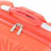 Чемодан CarryOn Wave (S) Coral