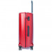 Чемодан Epic Clip (L) Mars Red