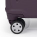 Чемодан Gabol Clever (S) Purple