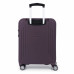 Чемодан Gabol Clever (S) Purple