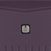 Чемодан Gabol Clever (S) Purple