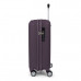 Чемодан Gabol Clever (S) Purple