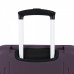 Чемодан Gabol Clever (S) Purple