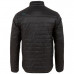 Куртка зимняя Highlander Coll Reversible 2 in 1 Black/Petrol XS