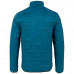 Куртка зимняя Highlander Coll Reversible 2 in 1 Black/Petrol XS
