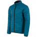Куртка зимняя Highlander Coll Reversible 2 in 1 Black/Petrol XS