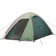 Палатка Easy Camp Meteor 200 Teal Green