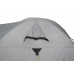 Палатка High Peak Kira 3.0 Nimbus Grey (10370)