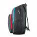 Рюкзак городской Caribee Bombora 32L Black