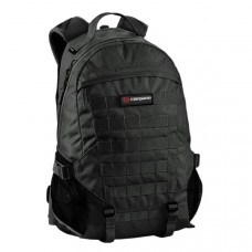 Рюкзак городской Caribee Ranger 25 Black