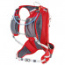 Рюкзак спортивный Ferrino X-Cross Small 12 Red