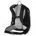 Рюкзак туристический Caribee Trek 32L Black