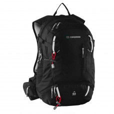 Рюкзак туристический Caribee Trek 32L Black