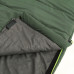 Спальный мешок Outwell Contour Lux XL Reversible/-1°C Green (Left)