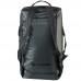 Сумка дорожная Caribee Titan 50L Black