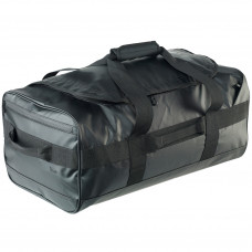 Сумка дорожная Caribee Titan 50L Black