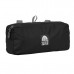 Сумка дорожная Granite Gear Packable Duffel 145 Black/Flint