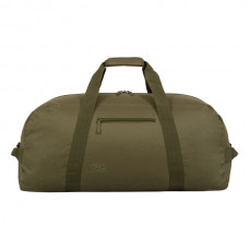 Сумка дорожня Highlander Cargo 100 Olive Green (RUC259-OG)